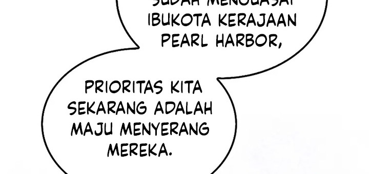 Sleeping Ranker Chapter 107 Gambar 13