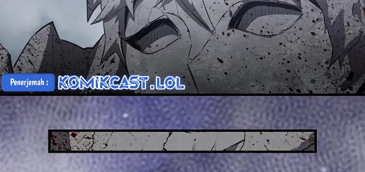 Sleeping Ranker Chapter 107 Gambar 17