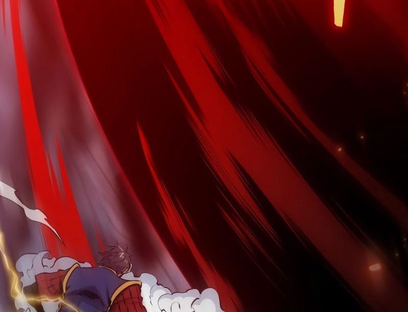 Sleeping Ranker Chapter 106 Gambar 23