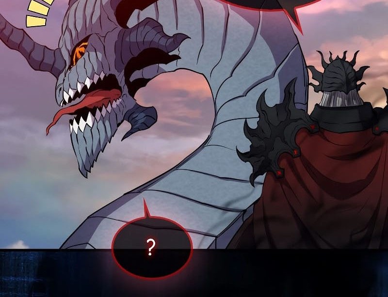 Sleeping Ranker Chapter 106 Gambar 31