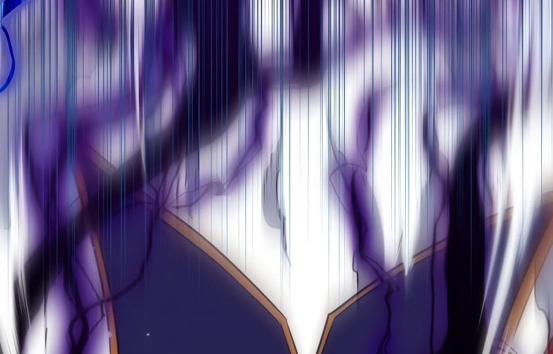 Sleeping Ranker Chapter 106 Gambar 41