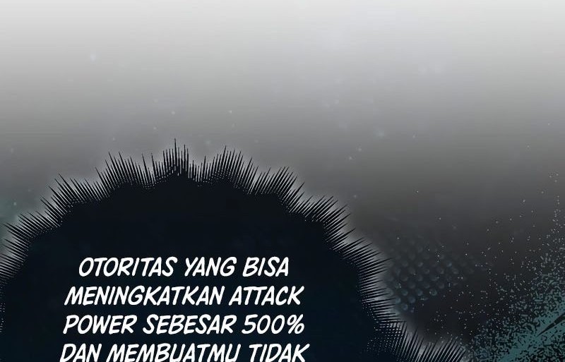 Sleeping Ranker Chapter 106 Gambar 43