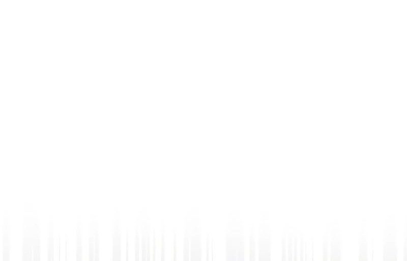 Sleeping Ranker Chapter 106 Gambar 59