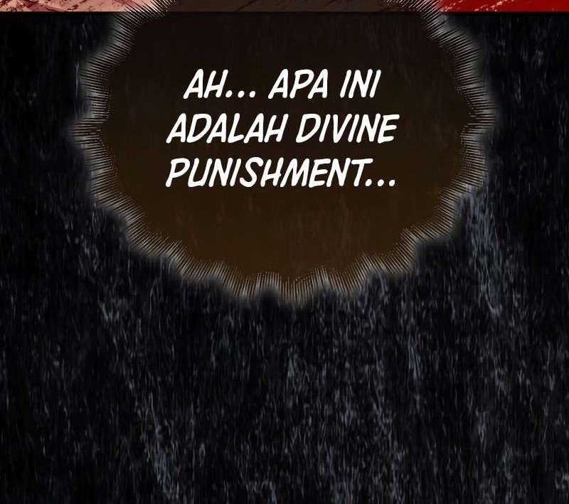 Sleeping Ranker Chapter 106 Gambar 73