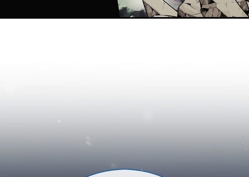 Sleeping Ranker Chapter 106 Gambar 95