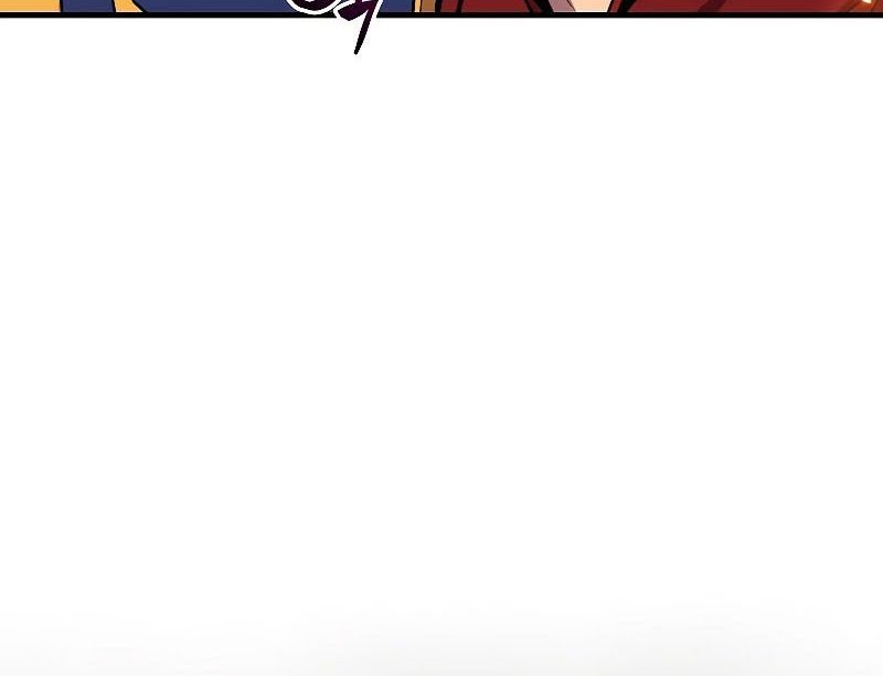 Sleeping Ranker Chapter 106 Gambar 9