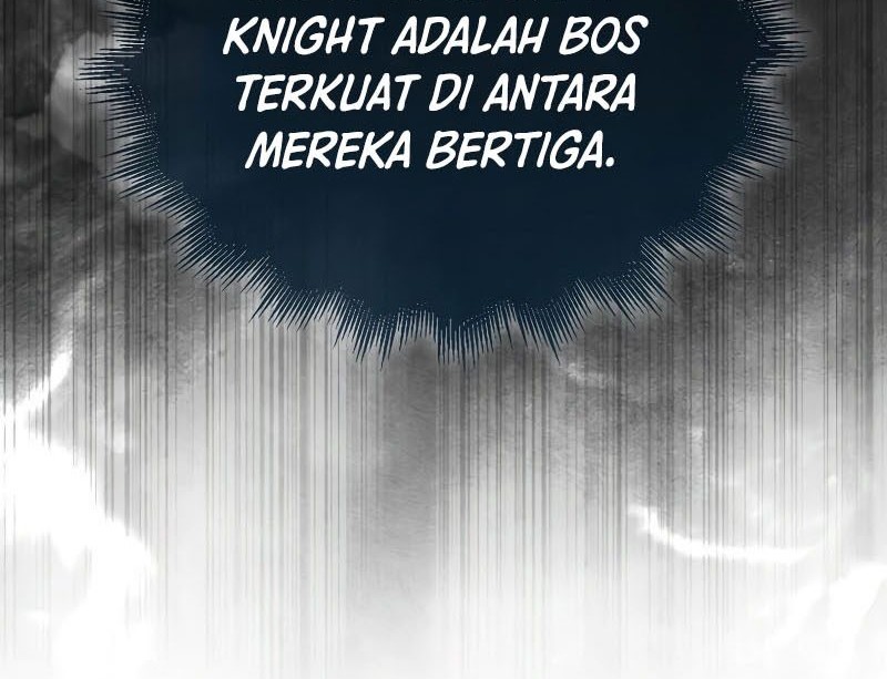 Sleeping Ranker Chapter 106 Gambar 11