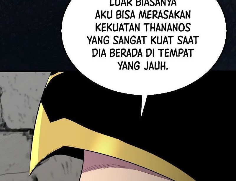 Sleeping Ranker Chapter 106 Gambar 13