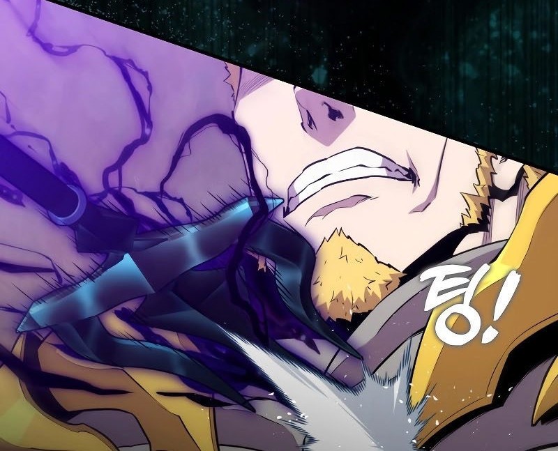 Sleeping Ranker Chapter 105 Gambar 3