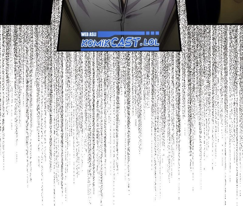 Sleeping Ranker Chapter 105 Gambar 59