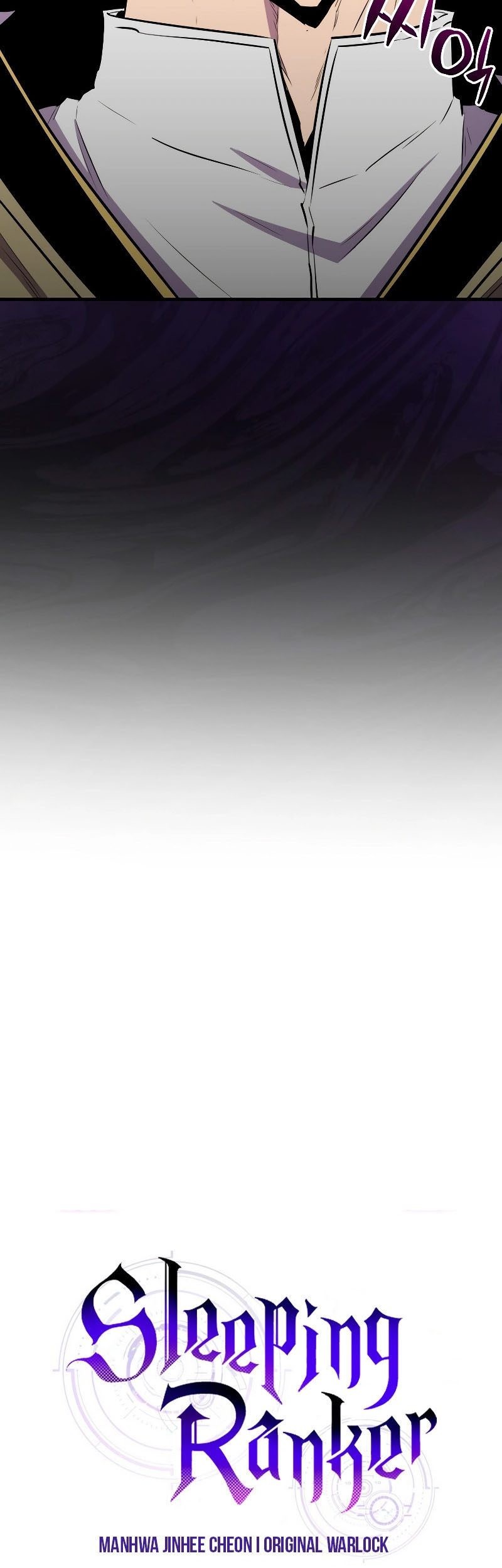 Sleeping Ranker Chapter 105 Gambar 84
