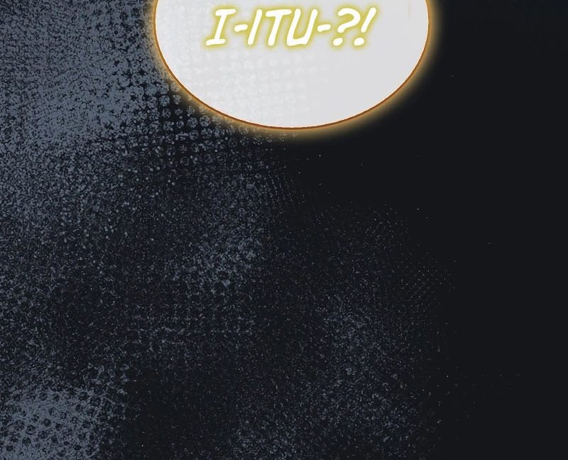 Sleeping Ranker Chapter 105 Gambar 11