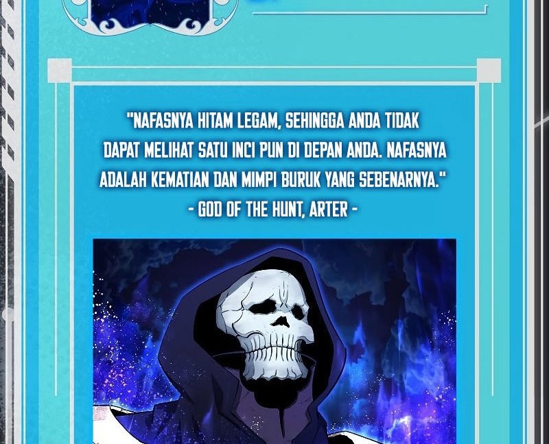 Sleeping Ranker Chapter 105 Gambar 13