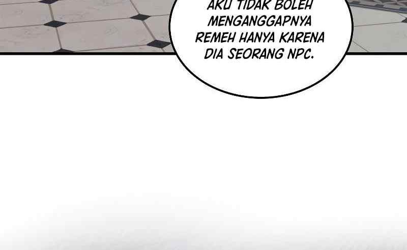 Sleeping Ranker Chapter 103 Gambar 23