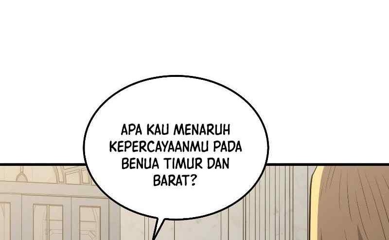 Sleeping Ranker Chapter 103 Gambar 25