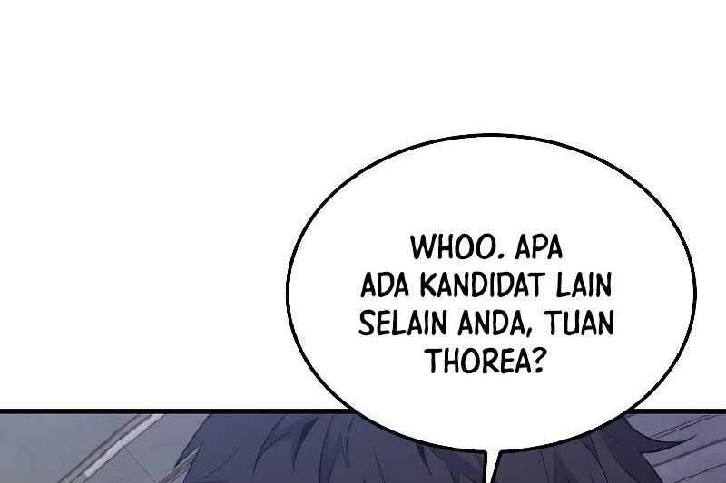 Sleeping Ranker Chapter 103 Gambar 39