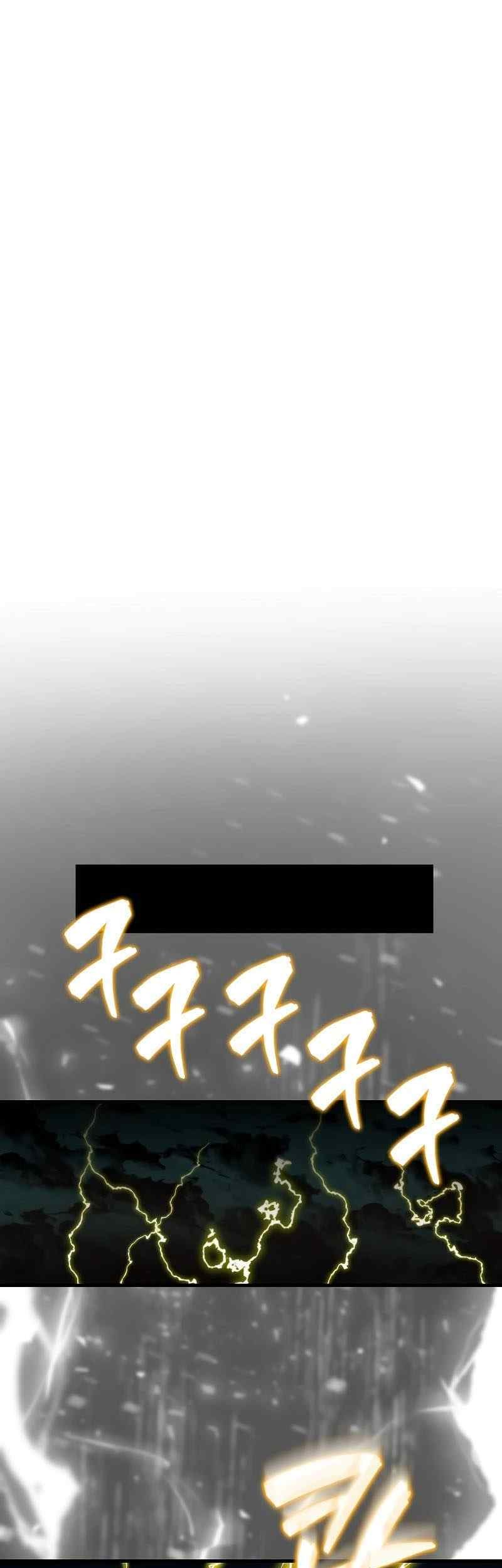 Sleeping Ranker Chapter 103 Gambar 46