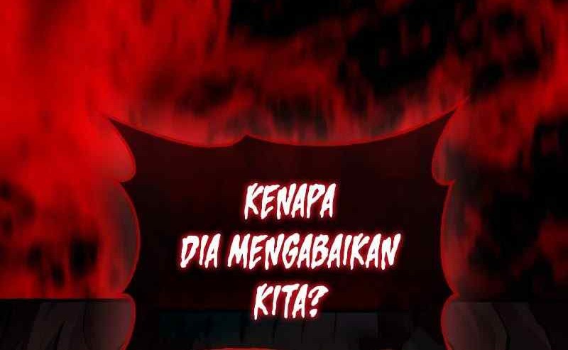 Sleeping Ranker Chapter 103 Gambar 5