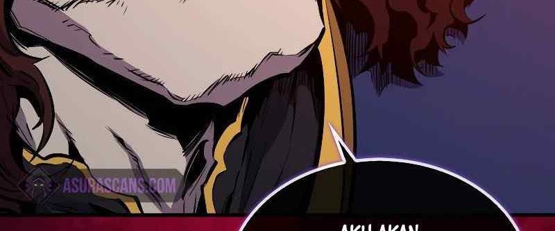 Sleeping Ranker Chapter 103 Gambar 83