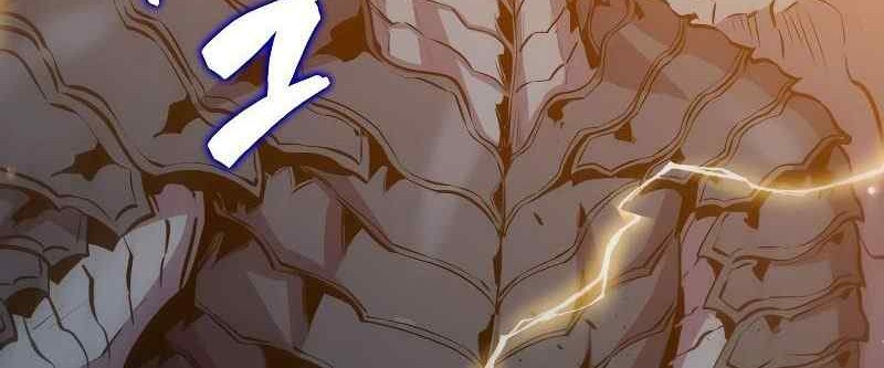 Sleeping Ranker Chapter 103 Gambar 87