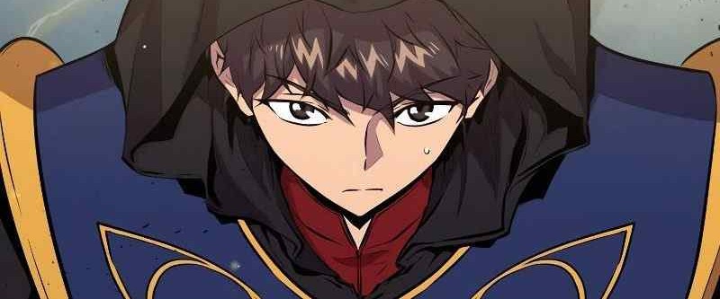 Sleeping Ranker Chapter 103 Gambar 89