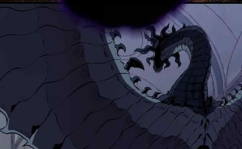 Sleeping Ranker Chapter 103 Gambar 7