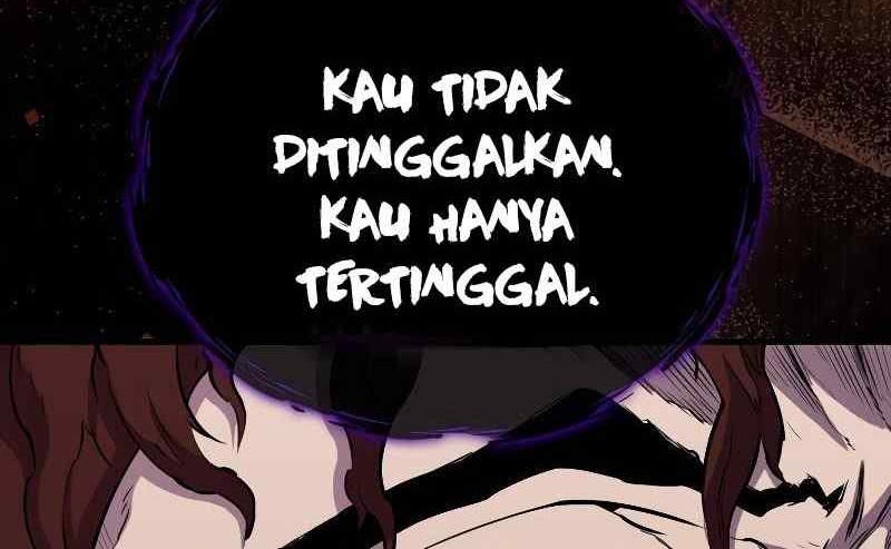Sleeping Ranker Chapter 103 Gambar 11