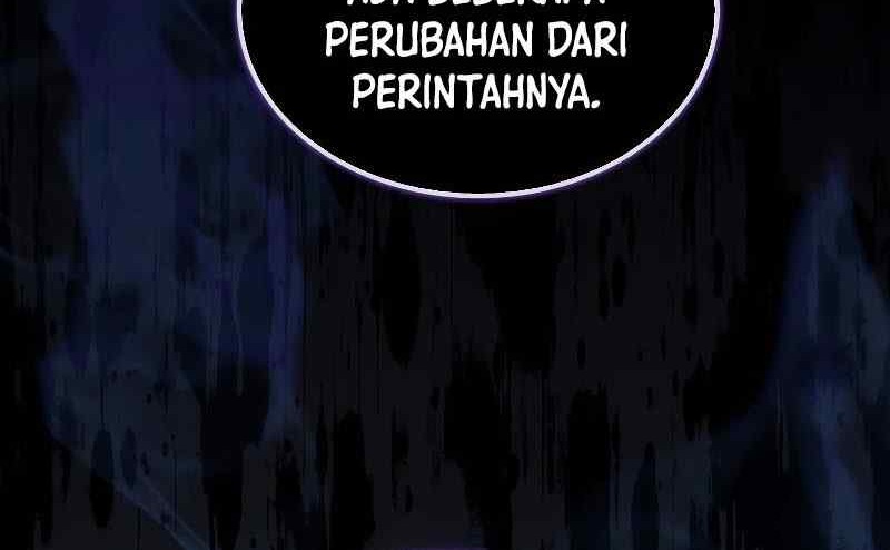 Sleeping Ranker Chapter 103 Gambar 15