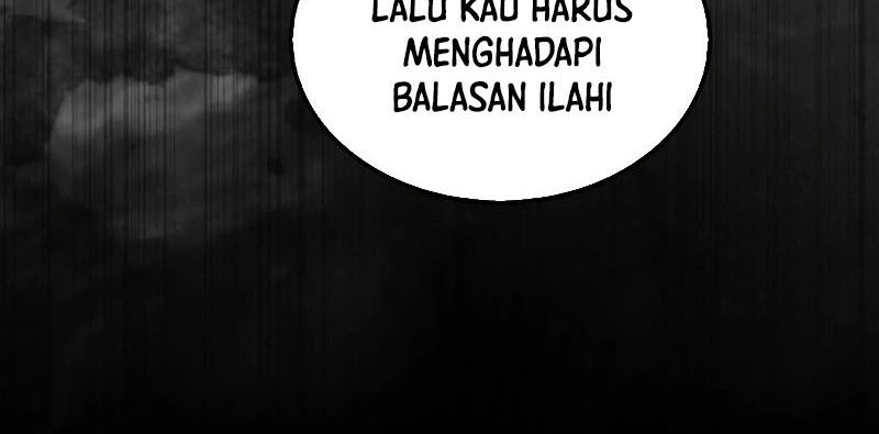 Sleeping Ranker Chapter 102 Gambar 99