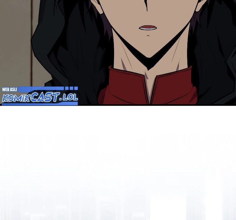 Sleeping Ranker Chapter 101 Gambar 23