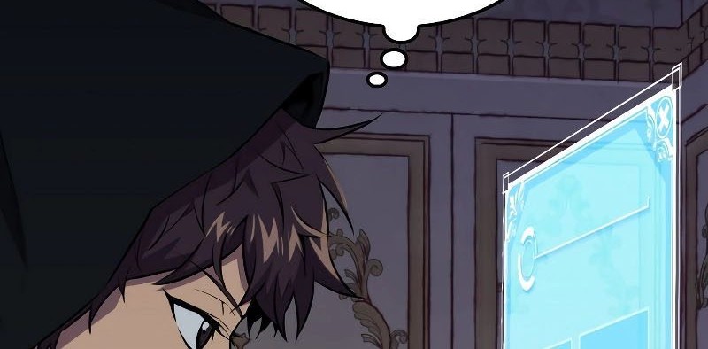 Sleeping Ranker Chapter 101 Gambar 25