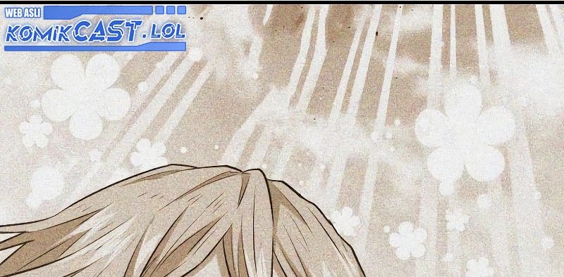 Sleeping Ranker Chapter 101 Gambar 29