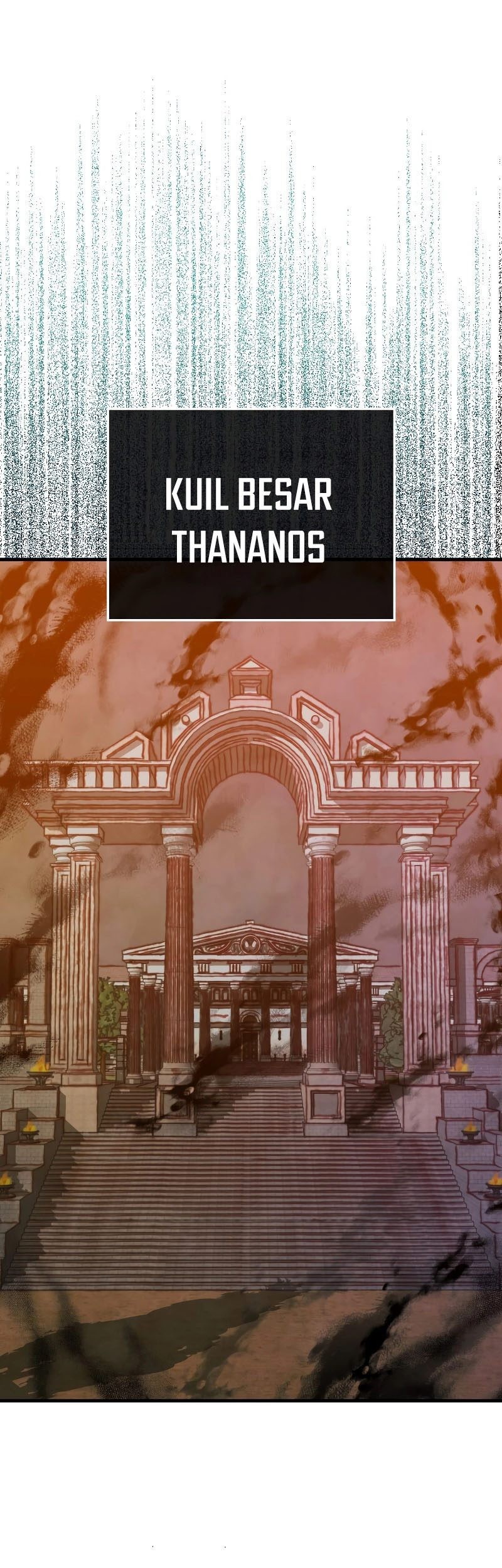 Sleeping Ranker Chapter 101 Gambar 32