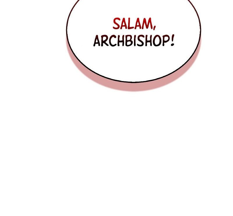 Sleeping Ranker Chapter 101 Gambar 37