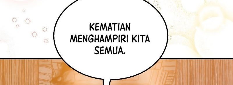 Sleeping Ranker Chapter 101 Gambar 39