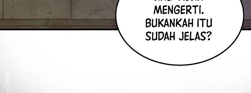 Sleeping Ranker Chapter 101 Gambar 45