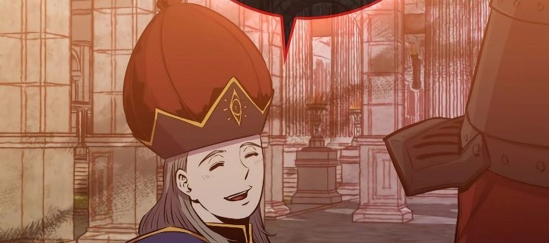 Sleeping Ranker Chapter 101 Gambar 47