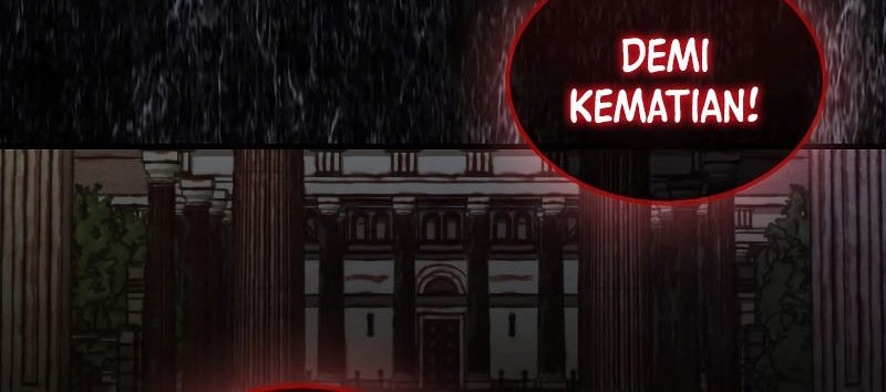 Sleeping Ranker Chapter 101 Gambar 53