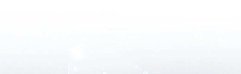 Sleeping Ranker Chapter 101 Gambar 71