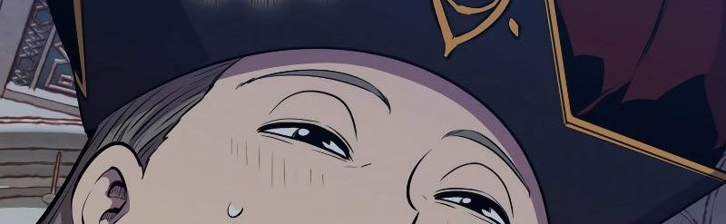 Sleeping Ranker Chapter 101 Gambar 73