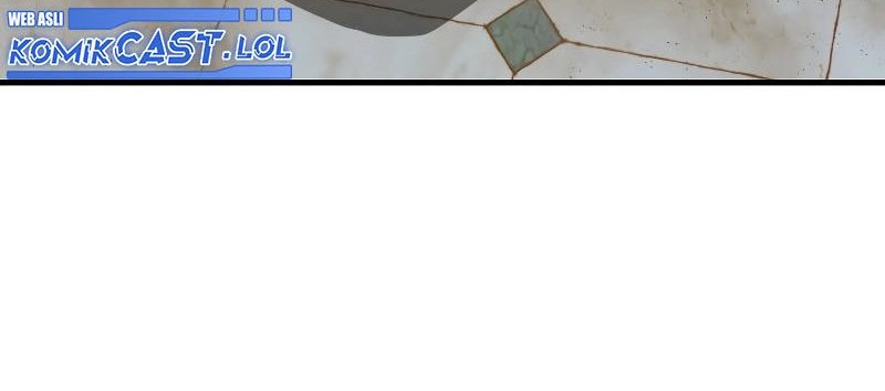 Sleeping Ranker Chapter 101 Gambar 79