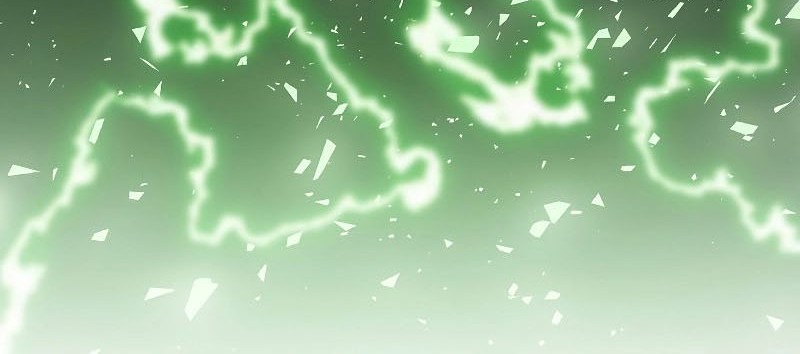 Sleeping Ranker Chapter 101 Gambar 83