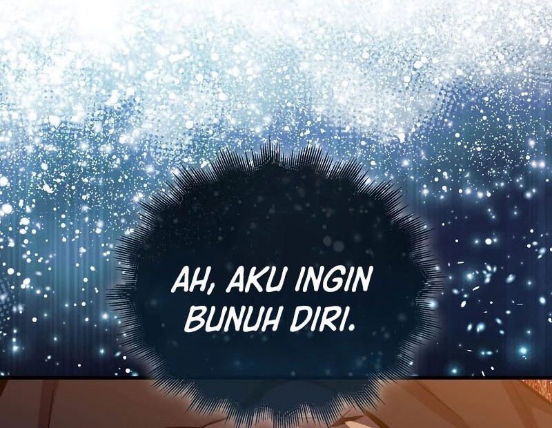 Sleeping Ranker Chapter 101 Gambar 89