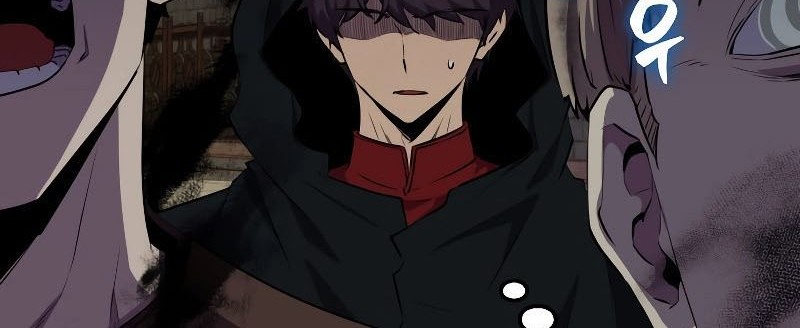 Sleeping Ranker Chapter 101 Gambar 7