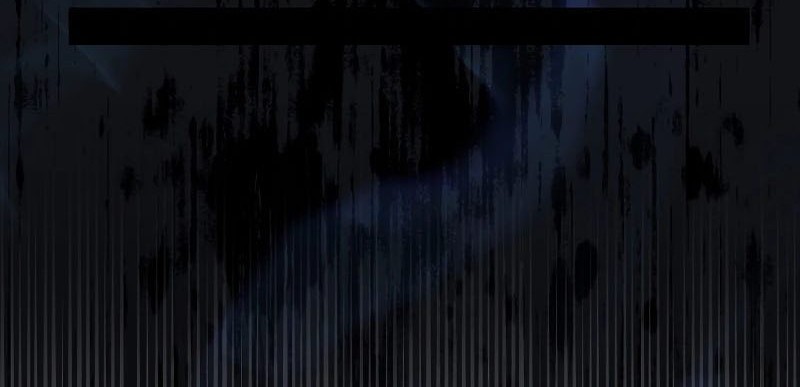 Sleeping Ranker Chapter 101 Gambar 13