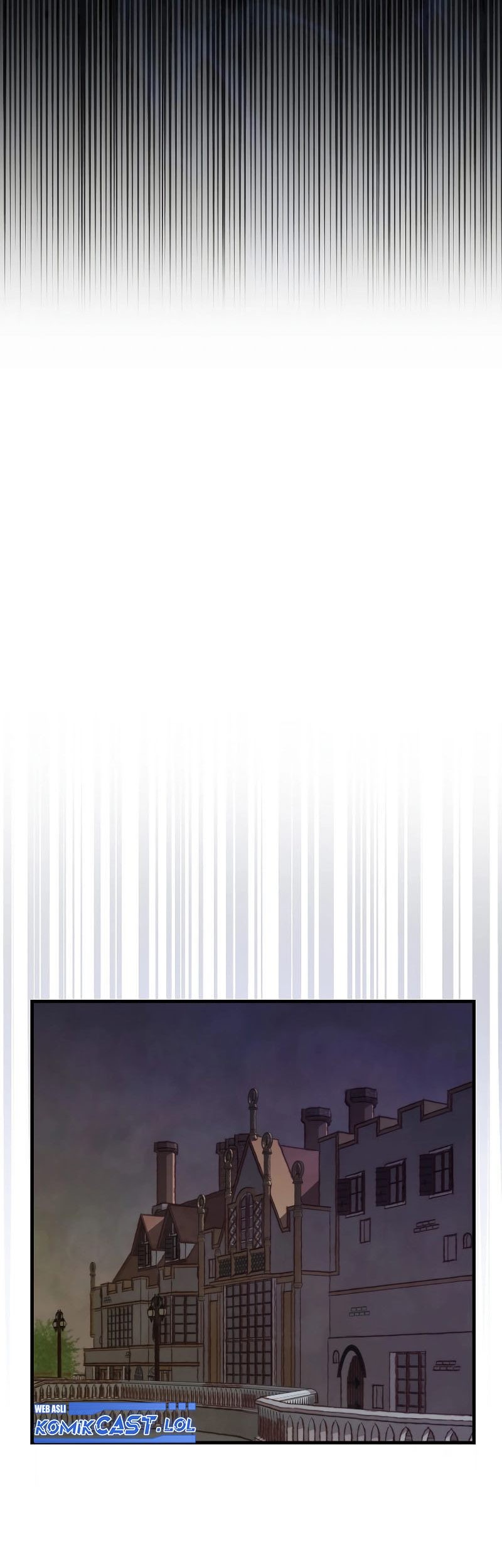 Sleeping Ranker Chapter 101 Gambar 14