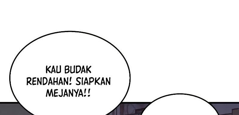 Sleeping Ranker Chapter 101 Gambar 15
