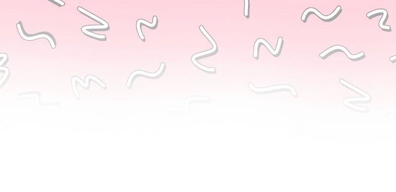 Sleeping Ranker Chapter 101 Gambar 17