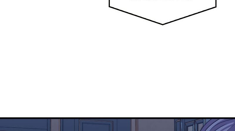 Sleeping Ranker Chapter 100 Gambar 35