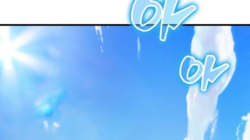 Sleeping Ranker Chapter 100 Gambar 41